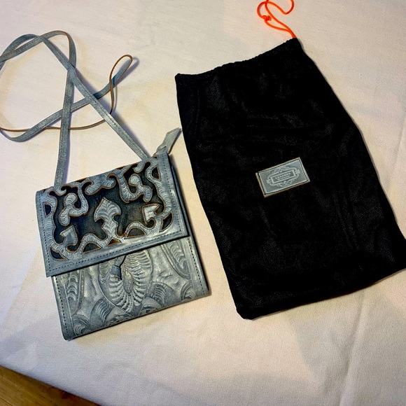 Custom made - Picture 5 of 6